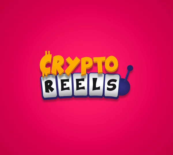 Cryptoreels Casino 