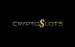 CryptoSlots + Casino