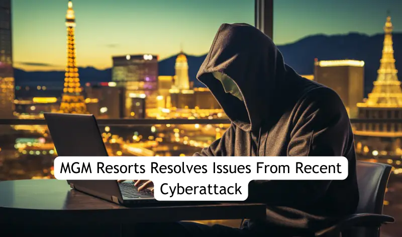 Cyberattack