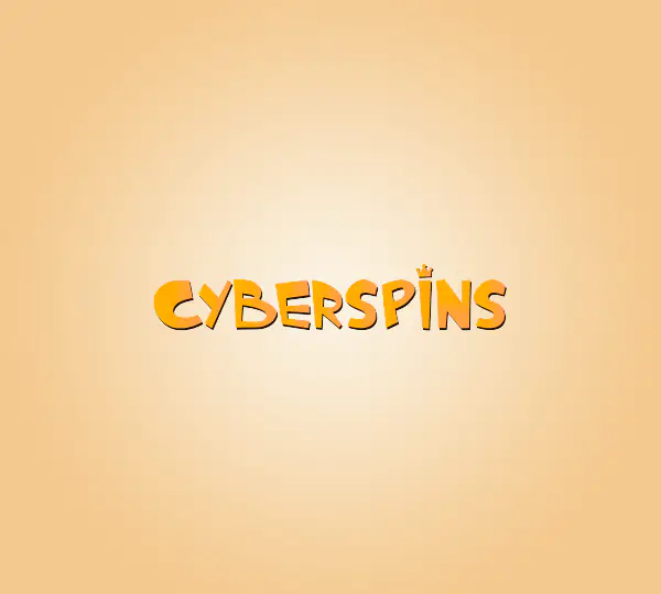 Cyberspins 2 