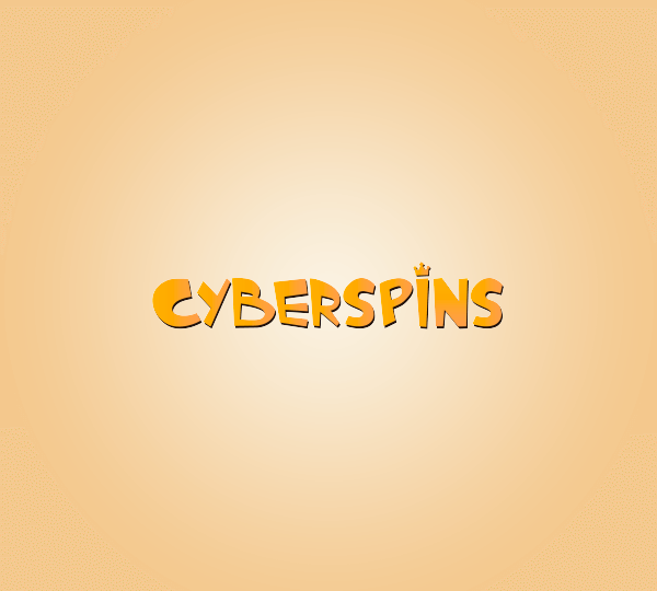 Cyberspins Casino 