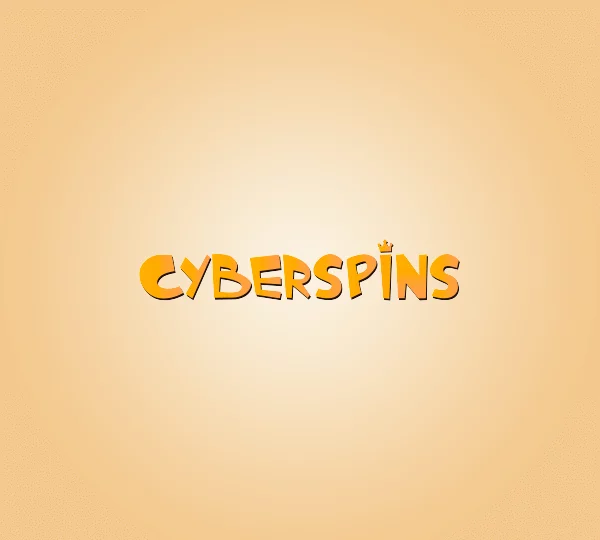 Cyberspins Casino 