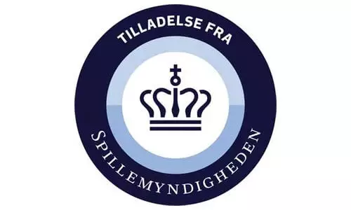Danish Gambling Authority 