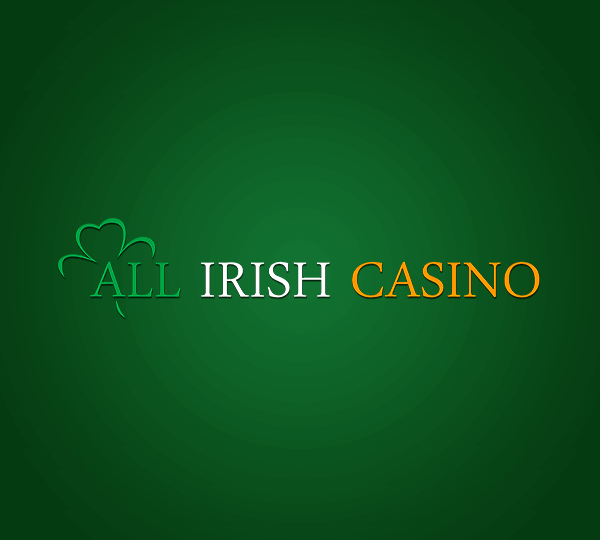 All Irish Casino Casino 