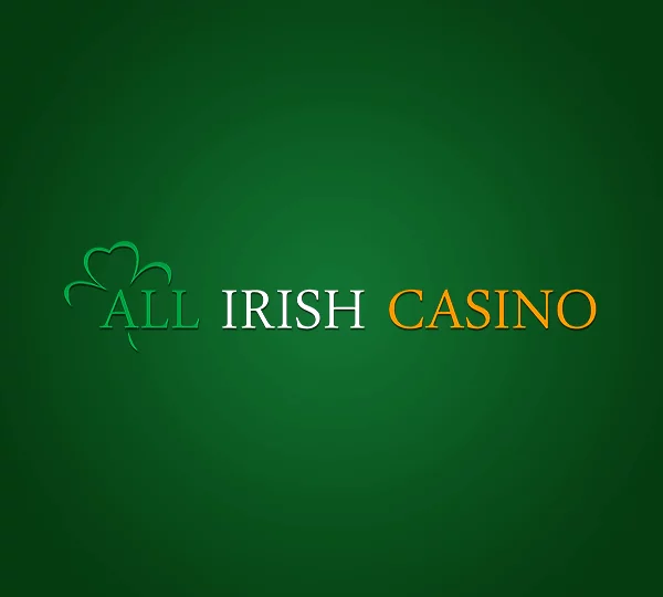 All Irish Casino Casino 