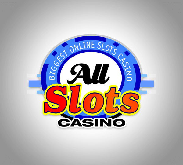 All Slots Casino 