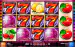 Banana Party Casino Technology Slot Machine 