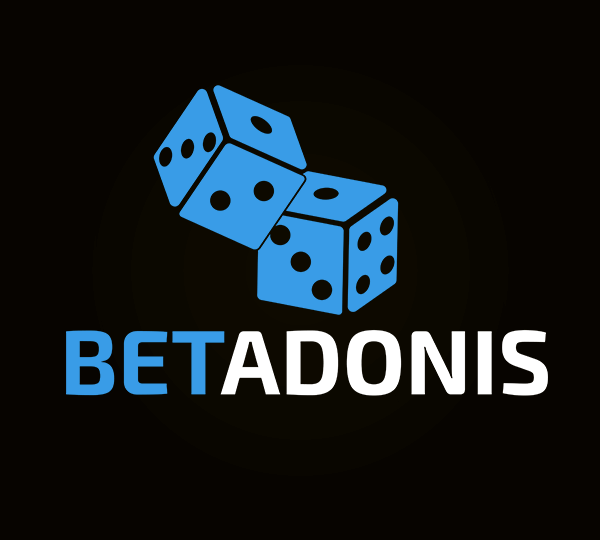 Betadonis Casino 