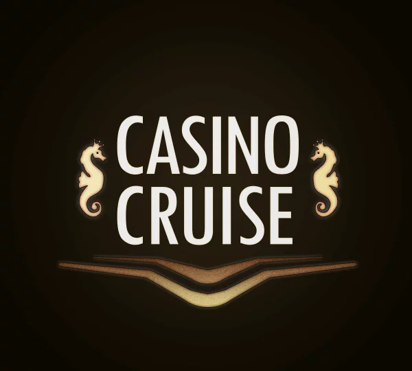 Casino Cruise Online Casino 