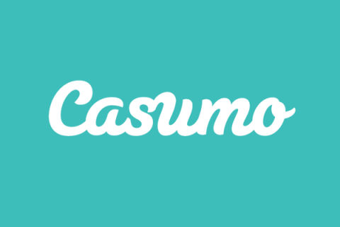 Casumo Casino 