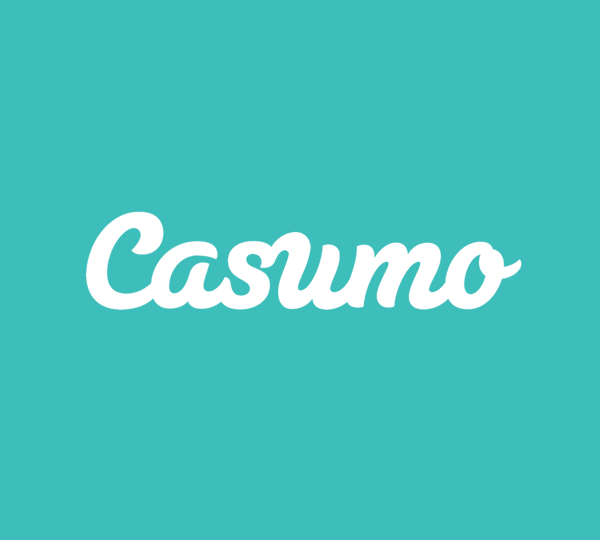 Casumo Casino 