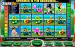 Day At The Races Openbet Casino Slots 