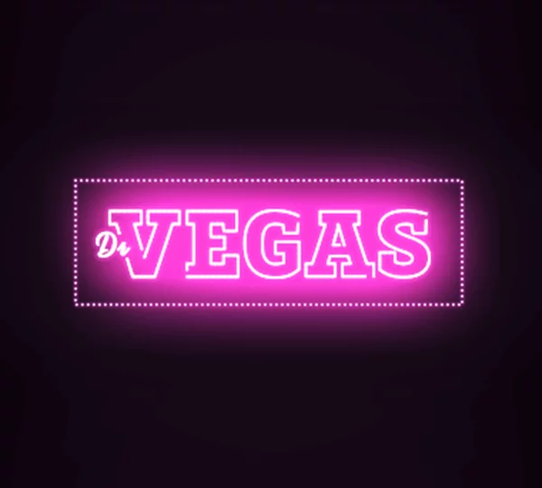 Dr Vegas Casino 