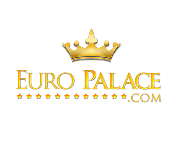 Euro Palace Casino 