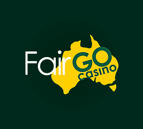 Fair Go Casino Casino 