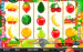 Fruit Shop Portomaso Casino Slots 