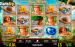 Go Wild Hd World Match Casino Slots 