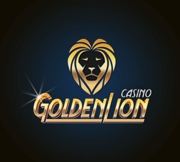 Golden Lion Online Casino 