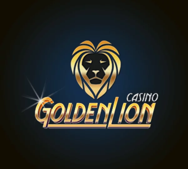 Golden Lion Online Casino 