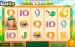 Irish Clover Cayetano Casino Slots 