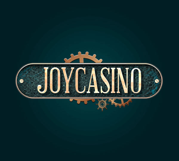 JoyCasino