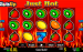 Just Hot Hd World Match Casino Slots 