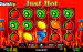 Just Hot Hd World Match Casino Slots 