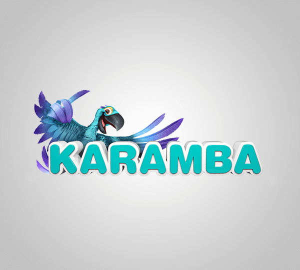 Karamba Online Casino 