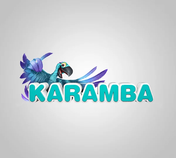 Karamba Online Casino 