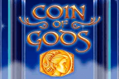 Coin of Gods Free Slot