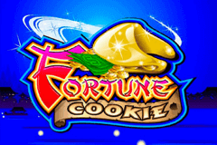 Fortune Cookie Free Slot