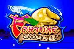Fortune Cookie Free Slot