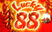 Lucky 88 Aristocrat Slot Game 