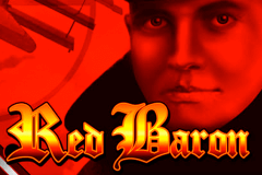 Red Baron Free Slot