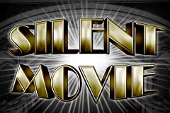Silent Movie Free Slot