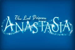 The Lost Princess Anastasia Free Slot