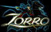 Zorro Aristocrat Slot Game 