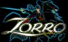 Zorro Aristocrat Slot Game 