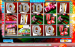 Magic Casino Slot Portomaso Casino Slots 