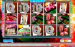 Magic Casino Slot Portomaso Casino Slots 