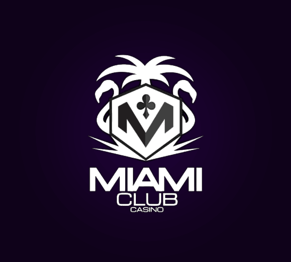 Miami Club Online Casino 