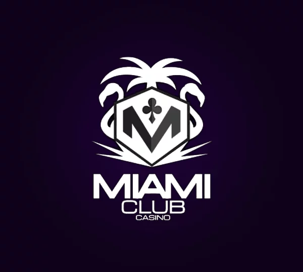 Miami Club Online Casino 