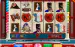 Napoleon Portomaso Casino Slots 