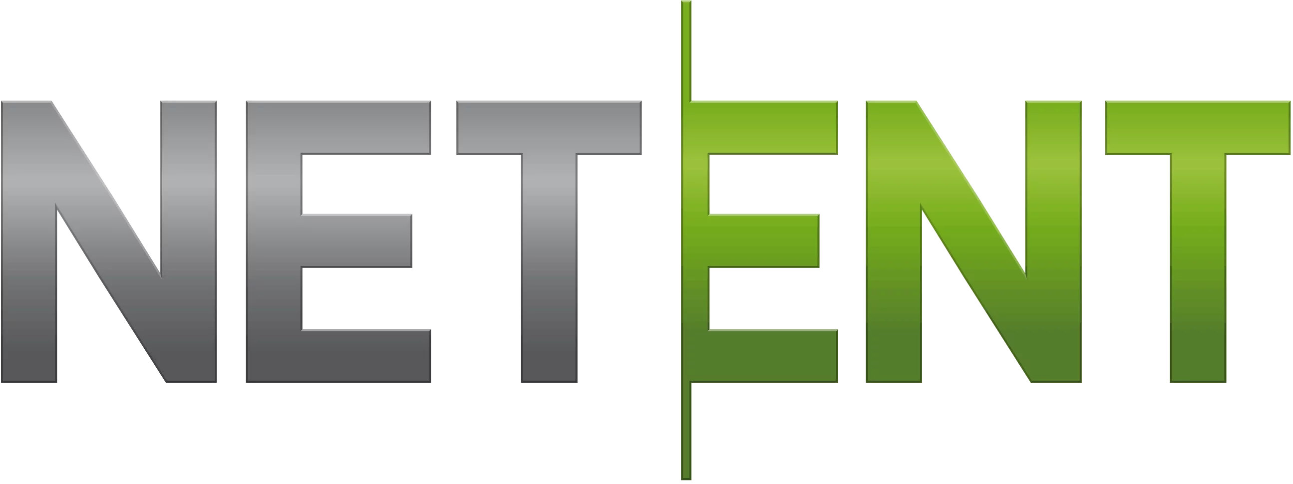 NetEnt