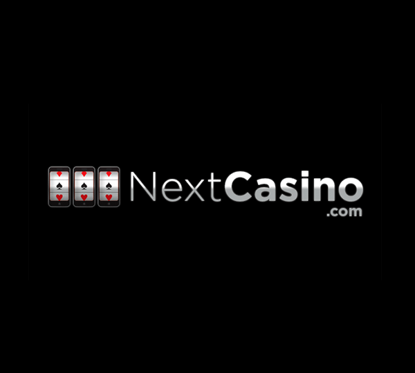 Nextcasino Online Casino 