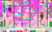 Olympus Portomaso Casino Slots 