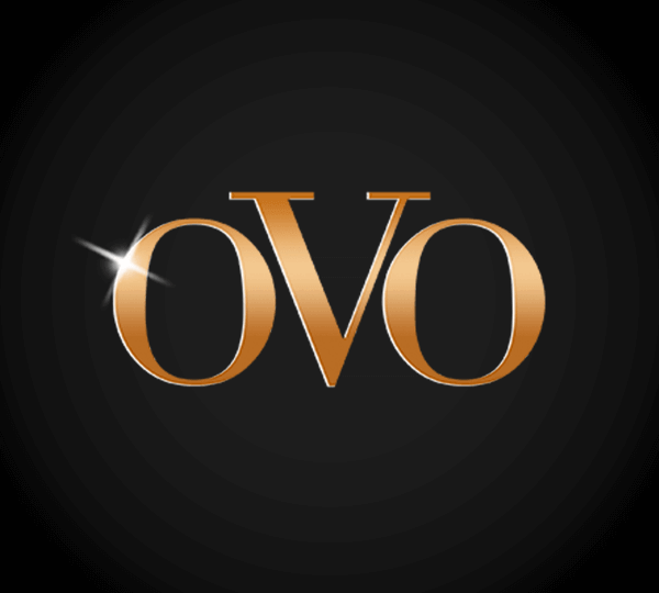 Ovo Casino Casino 