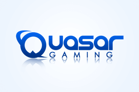 Quasar Gaming Online Casino 