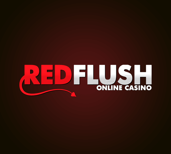 Red Flush 