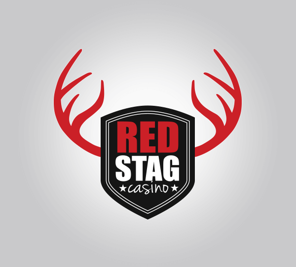 Red Stag Online Casino 